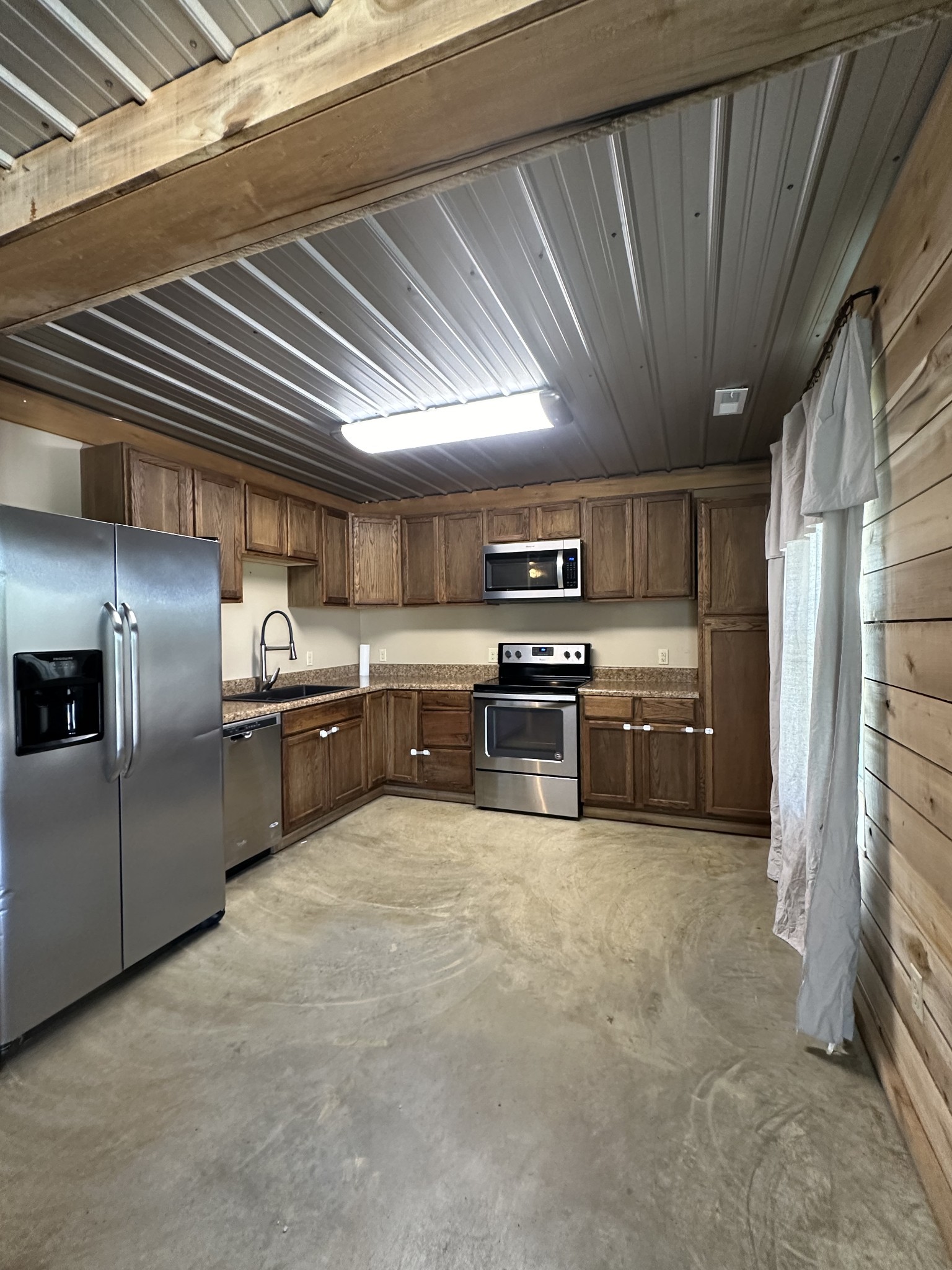 2968 Stegall Road Lewisburg, TN 37091 - Photo 15 of 65 Gallery Image 15