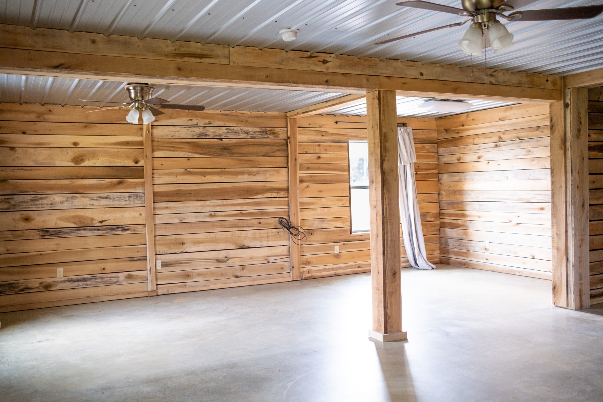 2968 Stegall Road Lewisburg, TN 37091 - Photo 17 of 65 Gallery Image 17