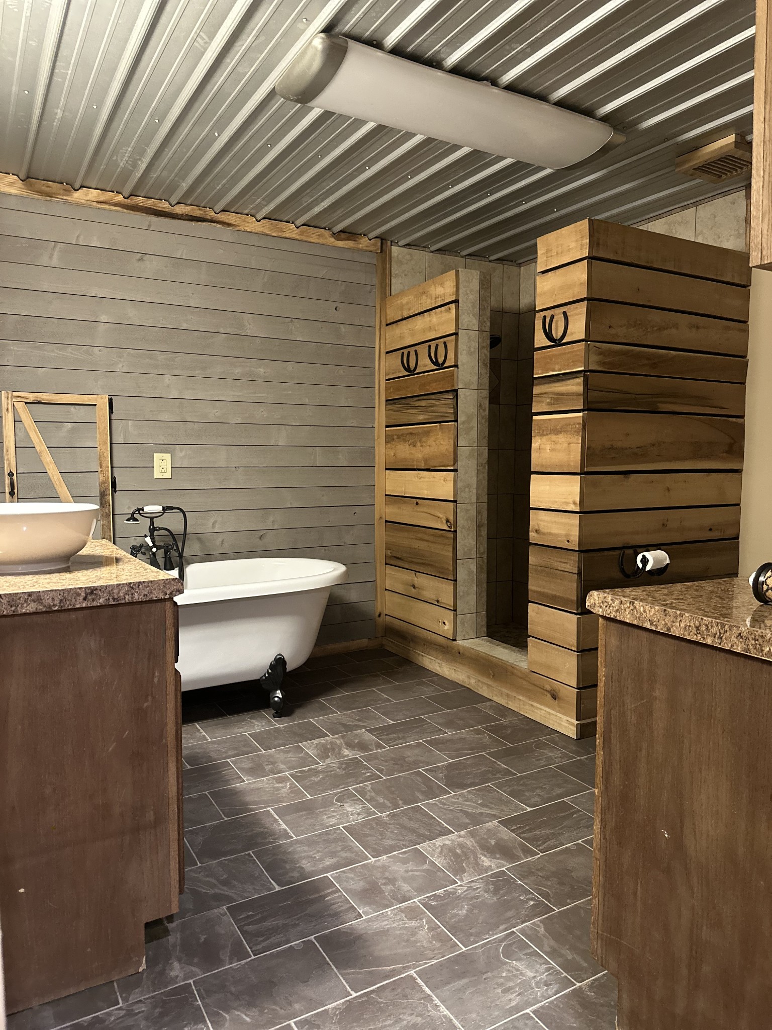 2968 Stegall Road Lewisburg, TN 37091 - Photo 20 of 65 Gallery Image 20