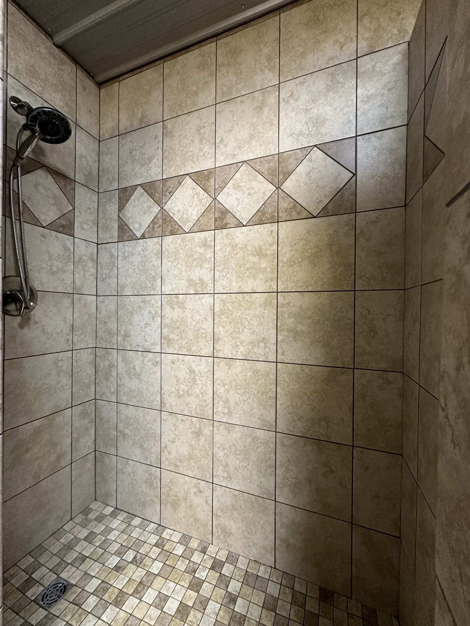 2968 Stegall Road Lewisburg, TN 37091 - Photo 21 of 65 Gallery Image 21