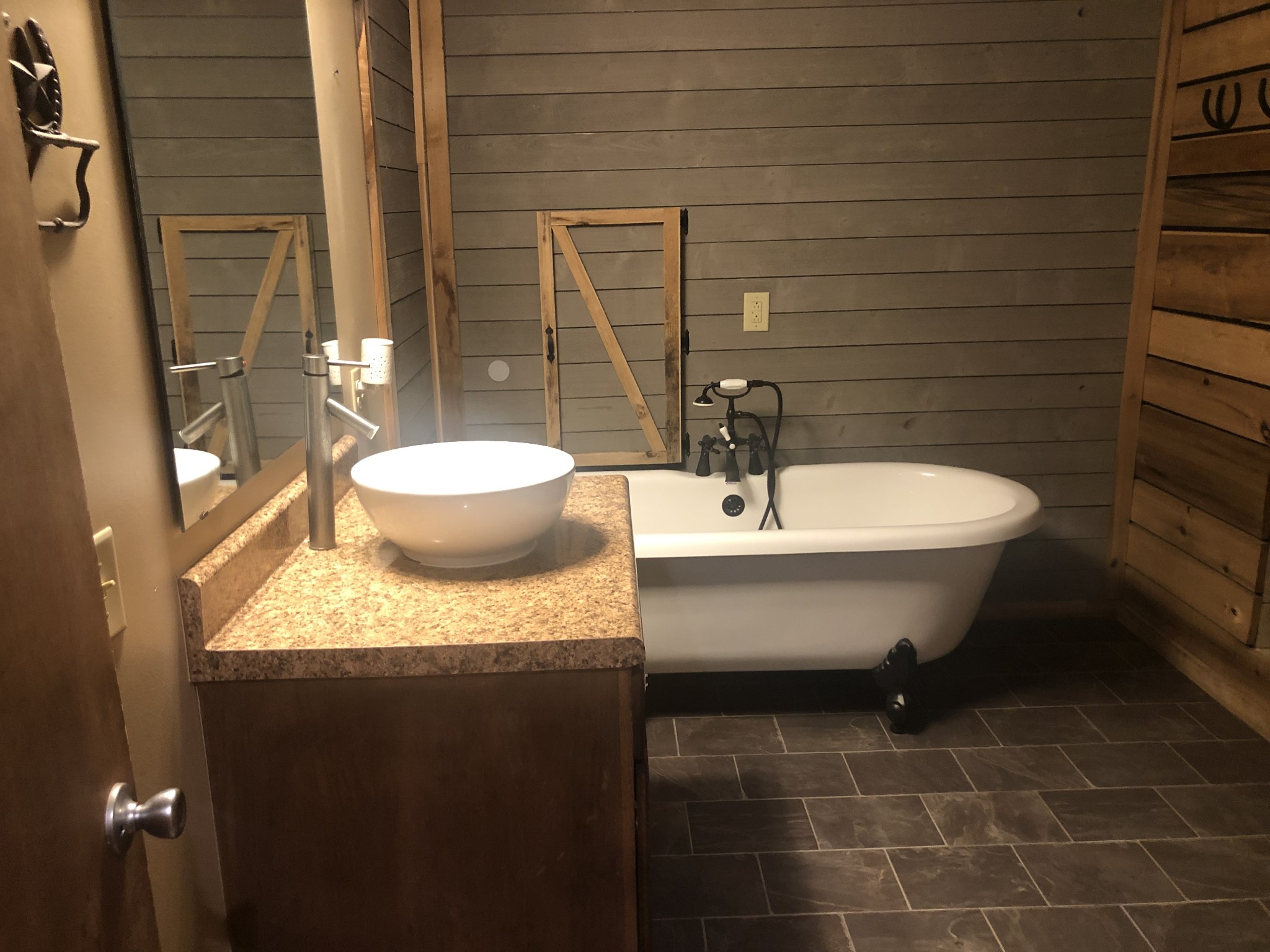 2968 Stegall Road Lewisburg, TN 37091 - Photo 23 of 65 Gallery Image 23