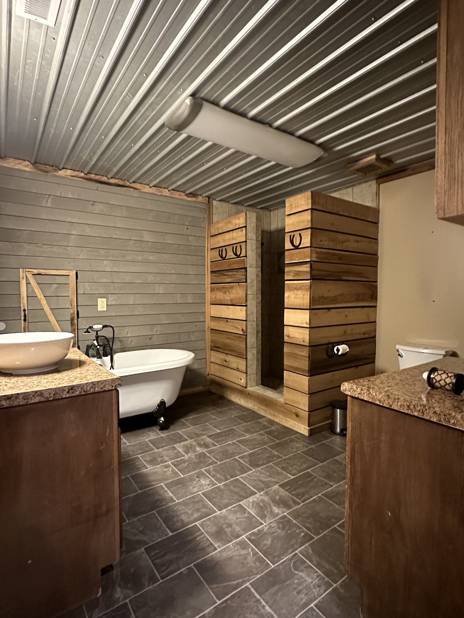 2968 Stegall Road Lewisburg, TN 37091 - Photo 24 of 65 Gallery Image 24
