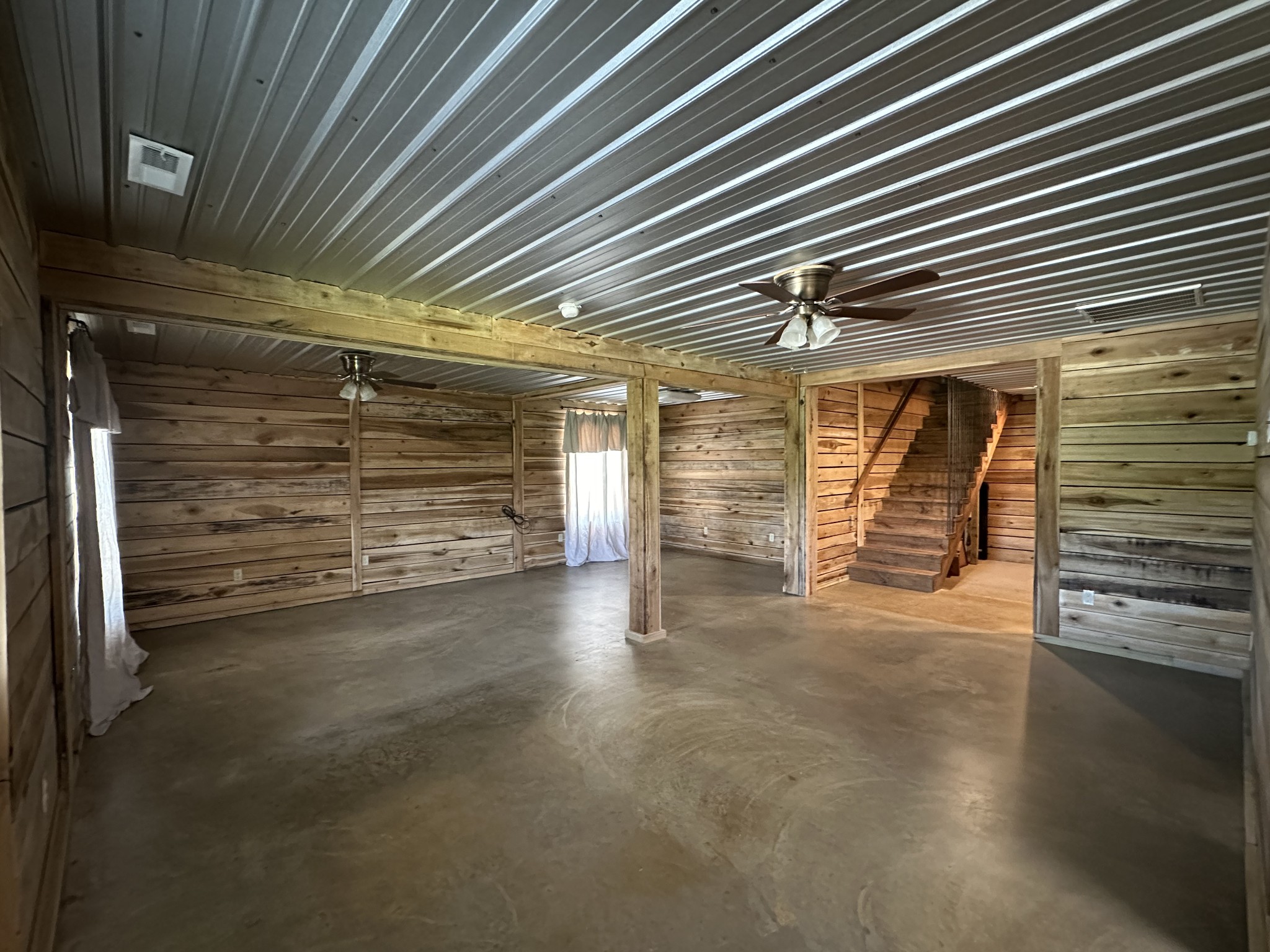 2968 Stegall Road Lewisburg, TN 37091 - Photo 26 of 65 Gallery Image 26