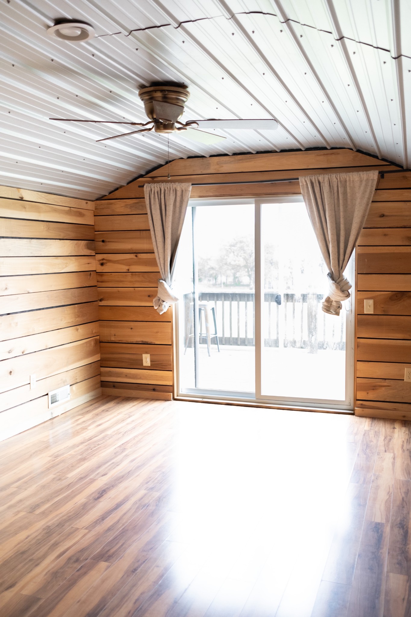 2968 Stegall Road Lewisburg, TN 37091 - Photo 27 of 65 Gallery Image 27