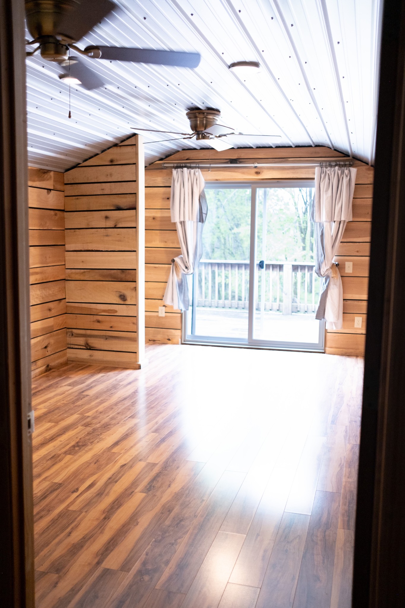 2968 Stegall Road Lewisburg, TN 37091 - Photo 28 of 65 Gallery Image 28