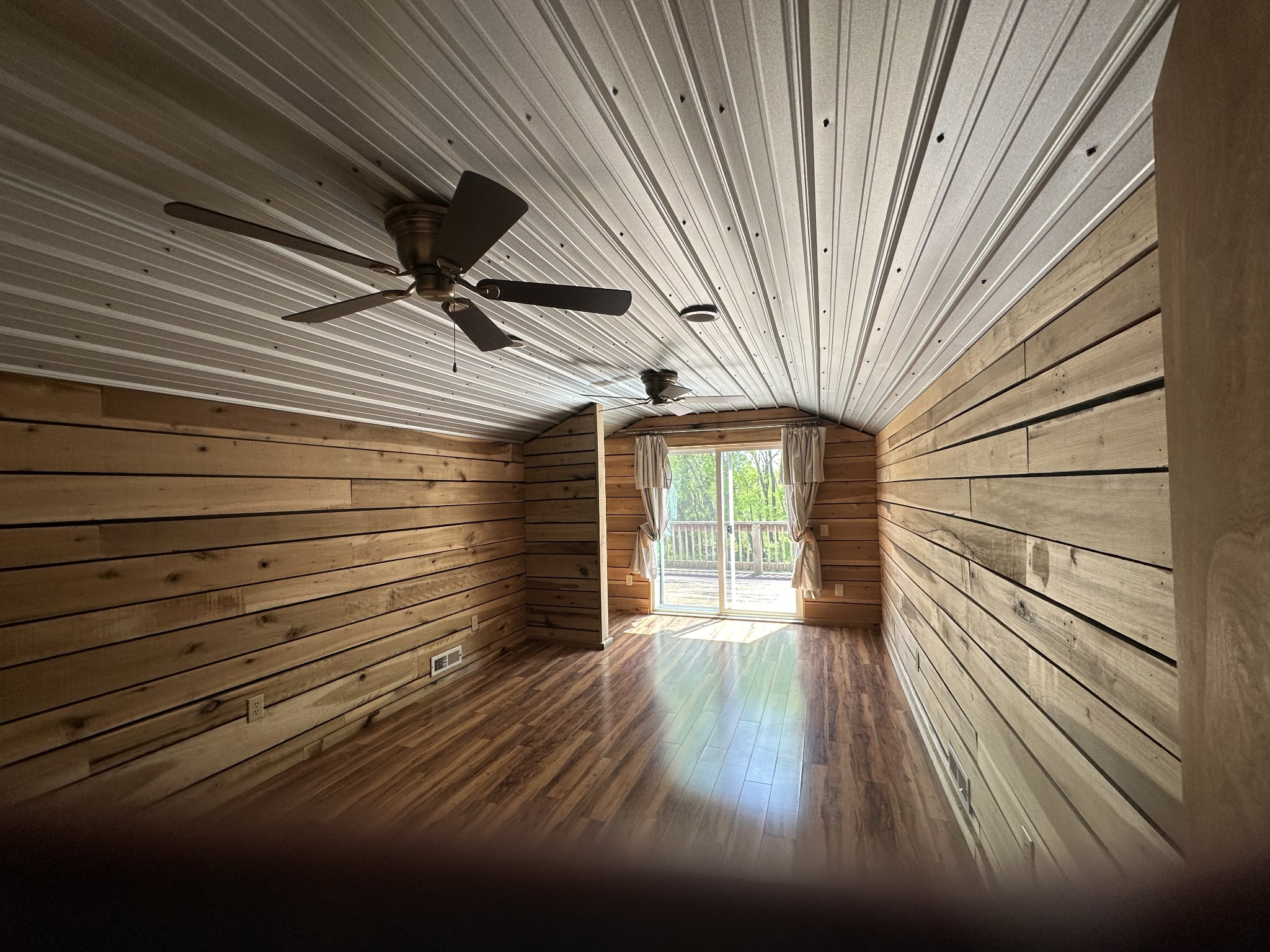 2968 Stegall Road Lewisburg, TN 37091 - Photo 29 of 65 Gallery Image 29