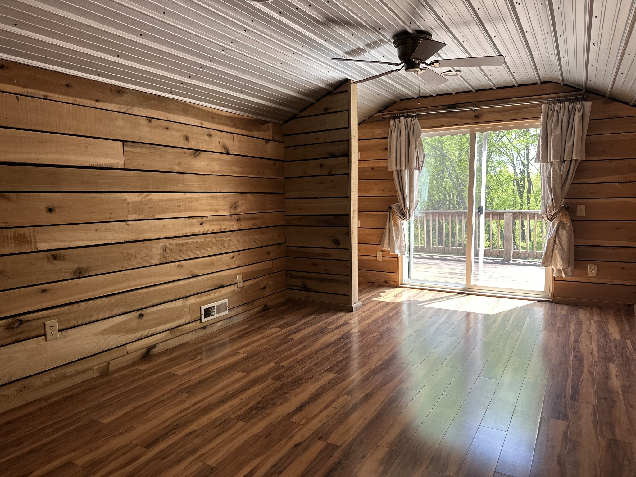 2968 Stegall Road Lewisburg, TN 37091 - Photo 30 of 65 Gallery Image 30