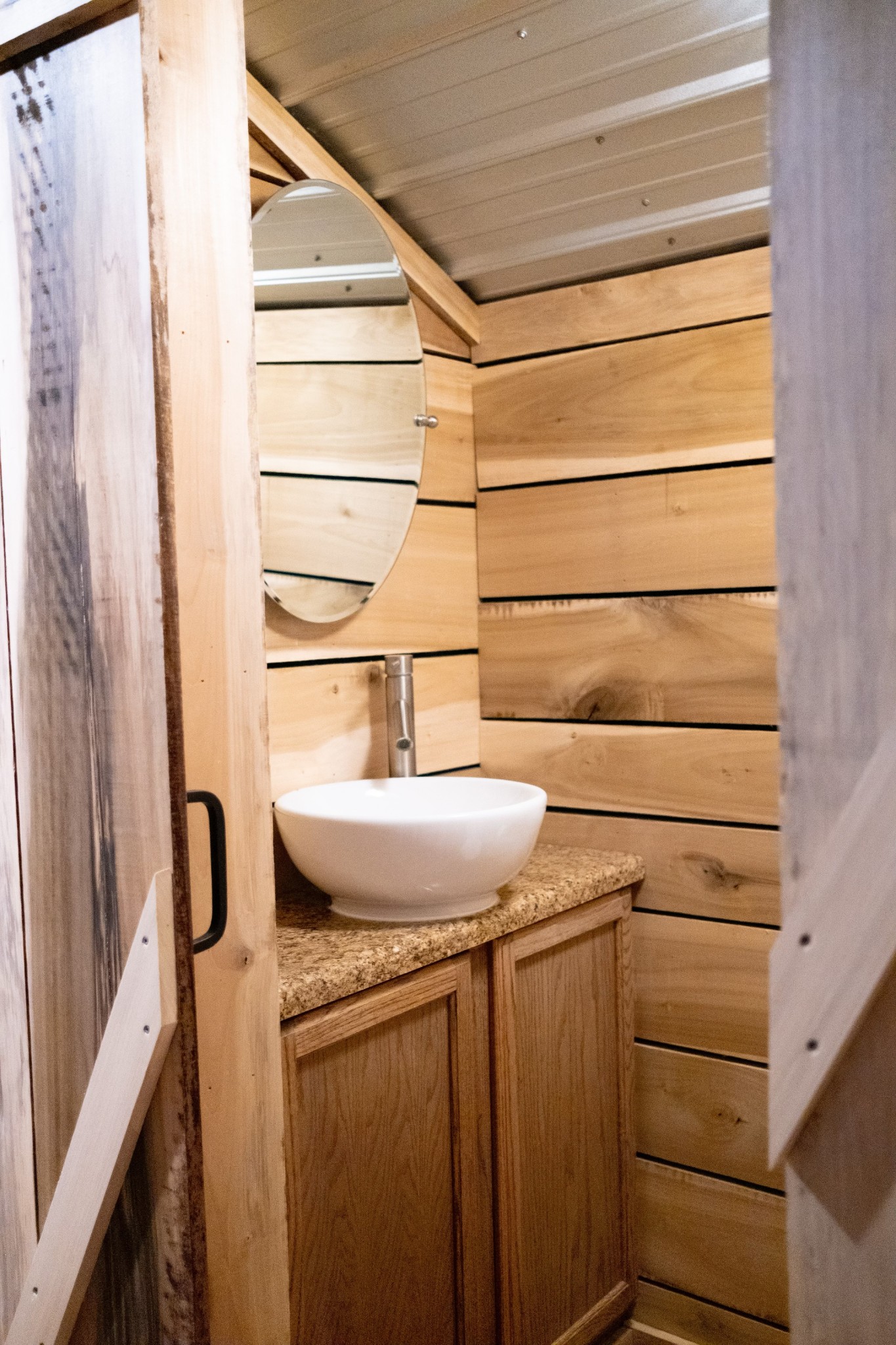 2968 Stegall Road Lewisburg, TN 37091 - Photo 33 of 65 Gallery Image 33