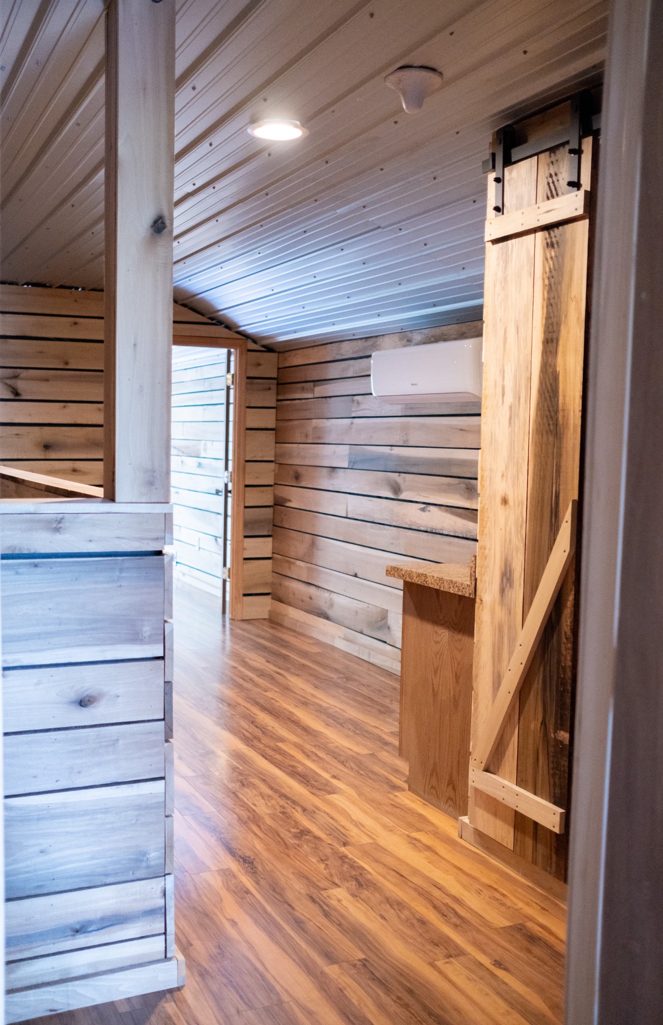 2968 Stegall Road Lewisburg, TN 37091 - Photo 36 of 65 Gallery Image 36
