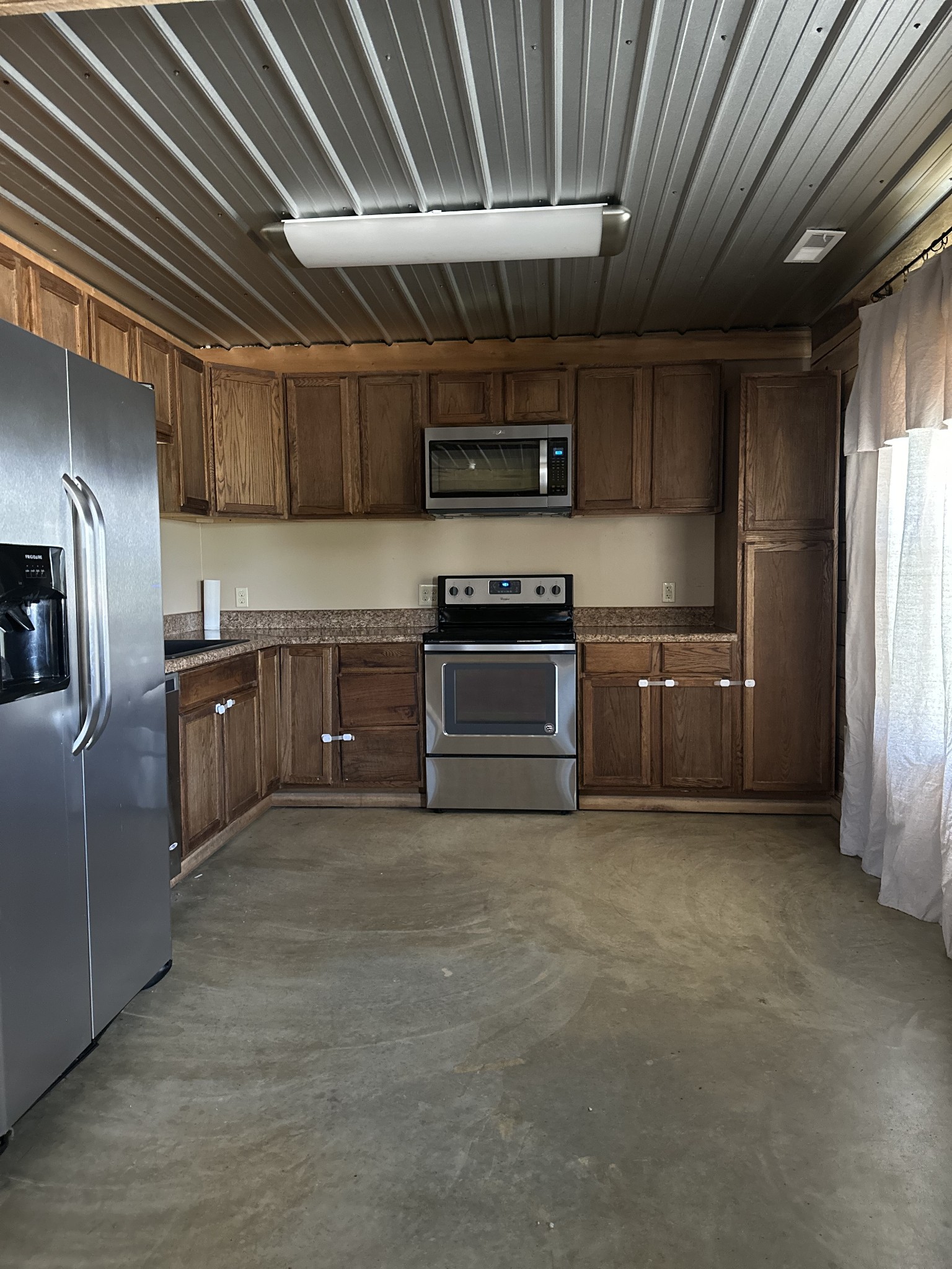 2968 Stegall Road Lewisburg, TN 37091 - Photo 39 of 65 Gallery Image 39