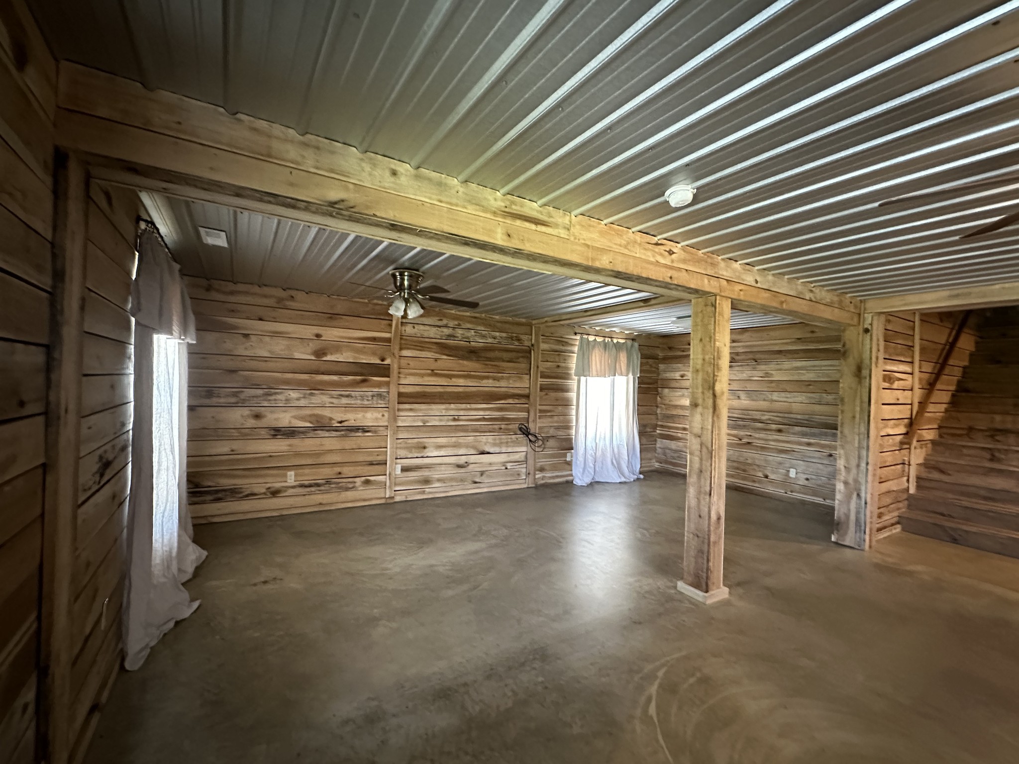 2968 Stegall Road Lewisburg, TN 37091 - Photo 40 of 65 Gallery Image 40