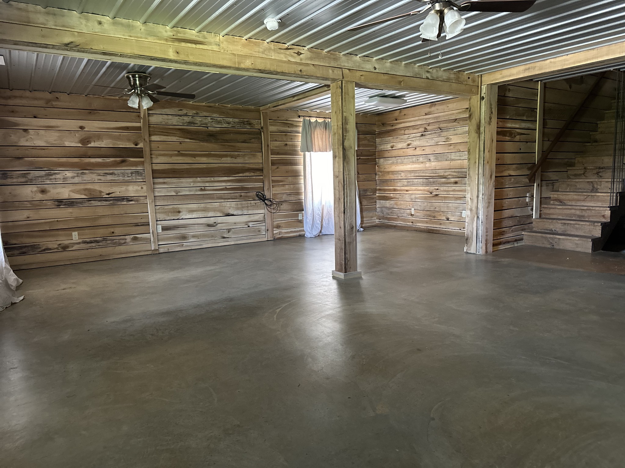 2968 Stegall Road Lewisburg, TN 37091 - Photo 45 of 65 Gallery Image 45