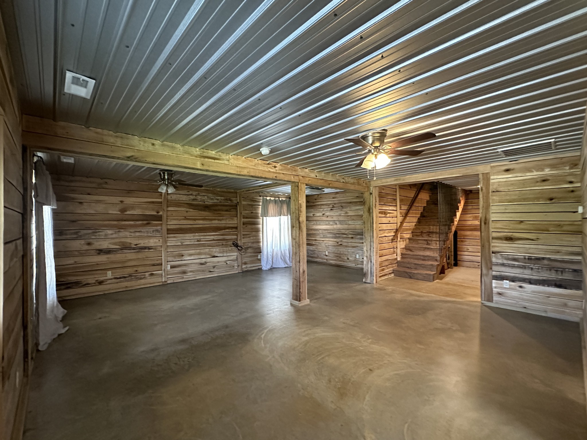 2968 Stegall Road Lewisburg, TN 37091 - Photo 47 of 65 Gallery Image 47