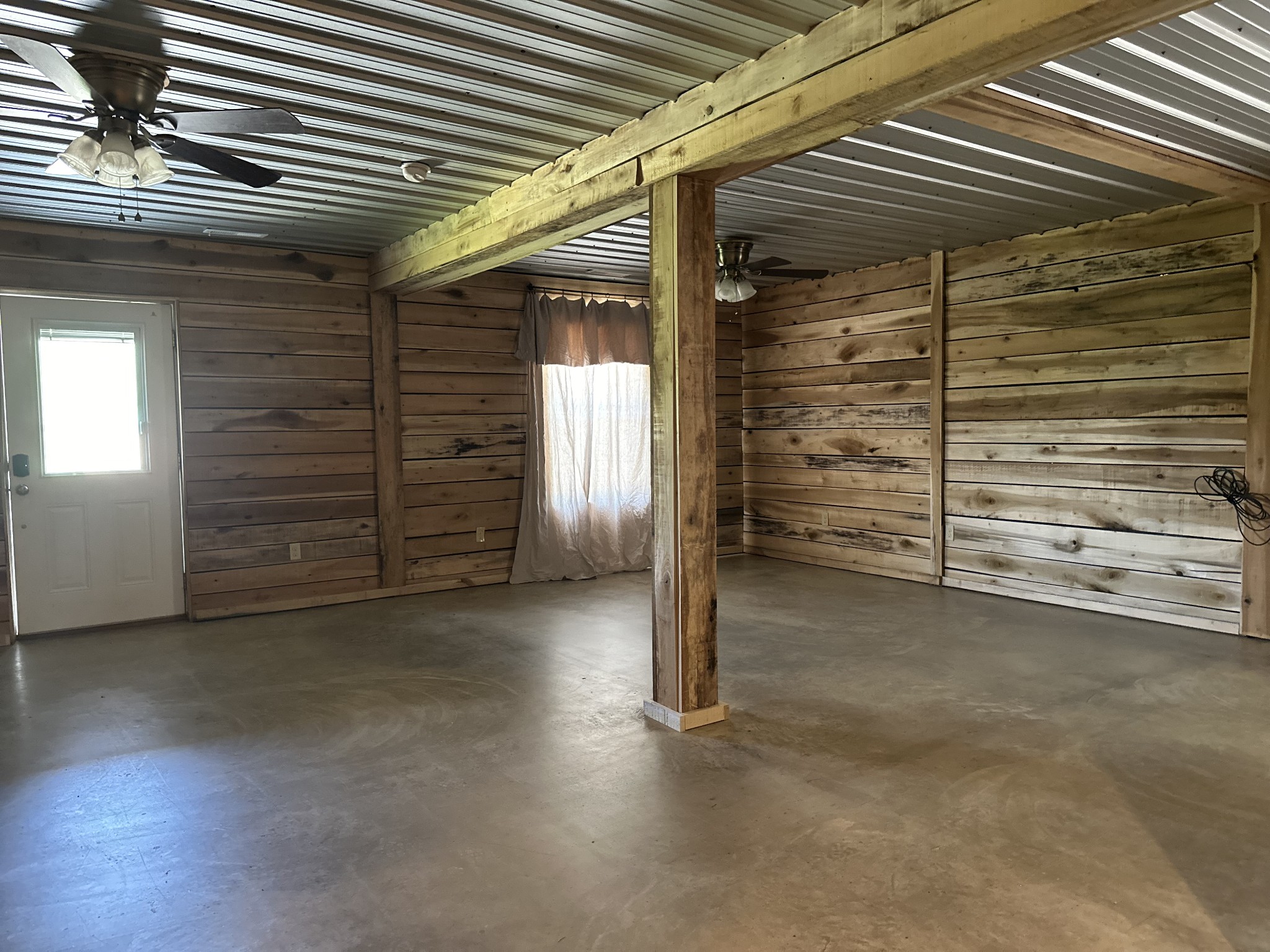 2968 Stegall Road Lewisburg, TN 37091 - Photo 49 of 65 Gallery Image 49