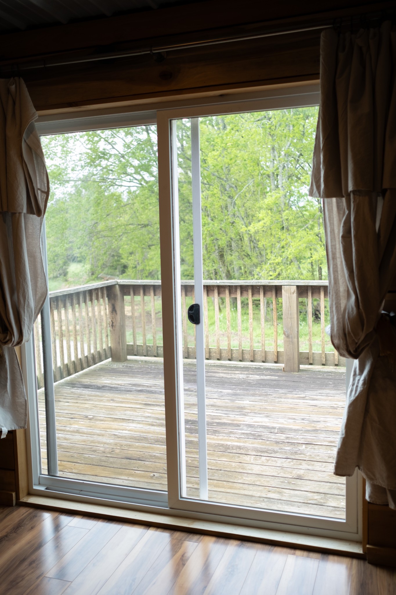 2968 Stegall Road Lewisburg, TN 37091 - Photo 54 of 65 Gallery Image 54