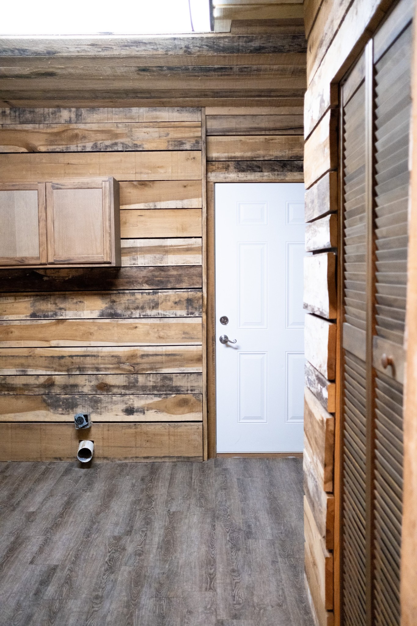 2968 Stegall Road Lewisburg, TN 37091 - Photo 56 of 65 Gallery Image 56