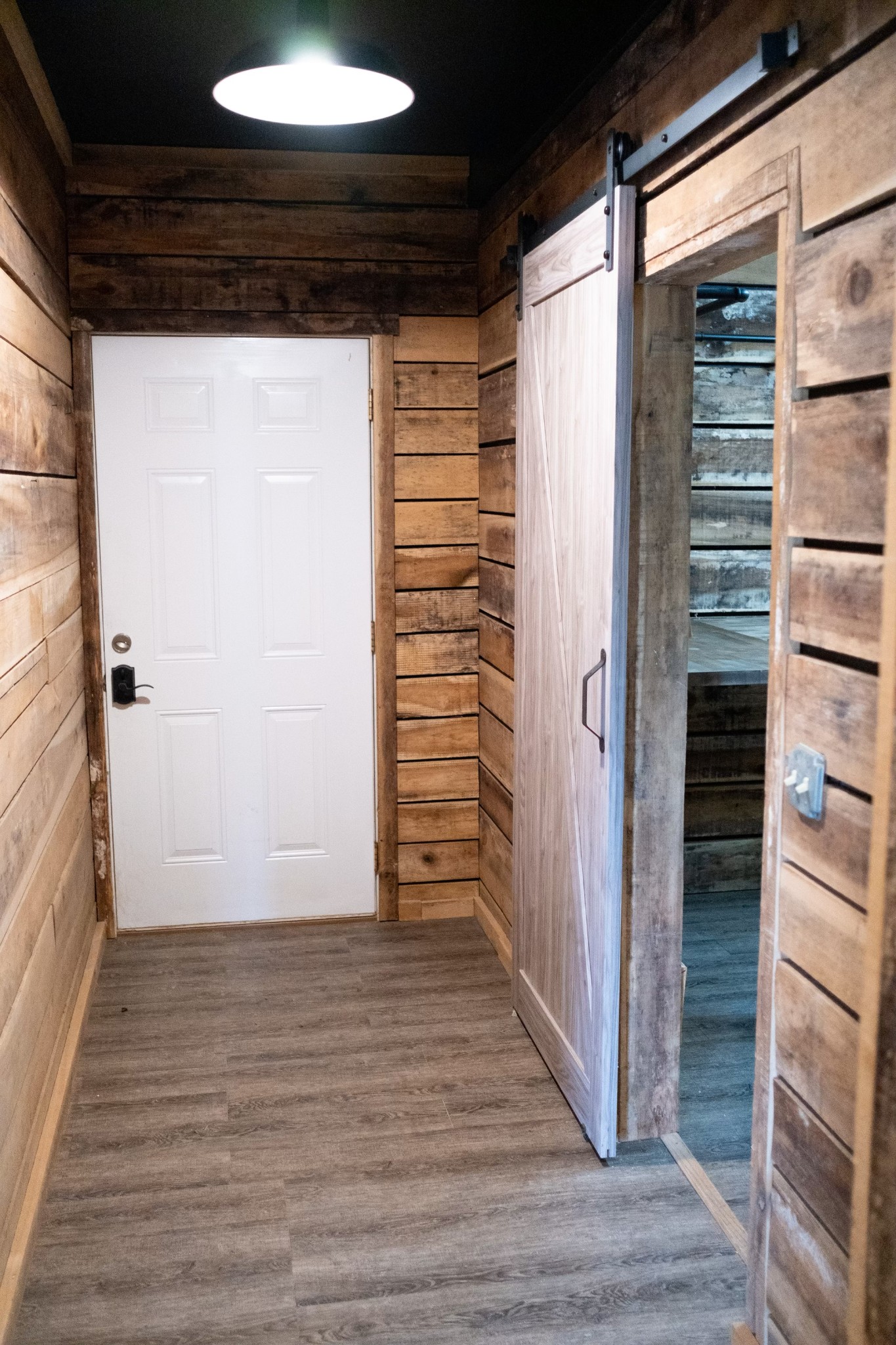 2968 Stegall Road Lewisburg, TN 37091 - Photo 58 of 65 Gallery Image 58