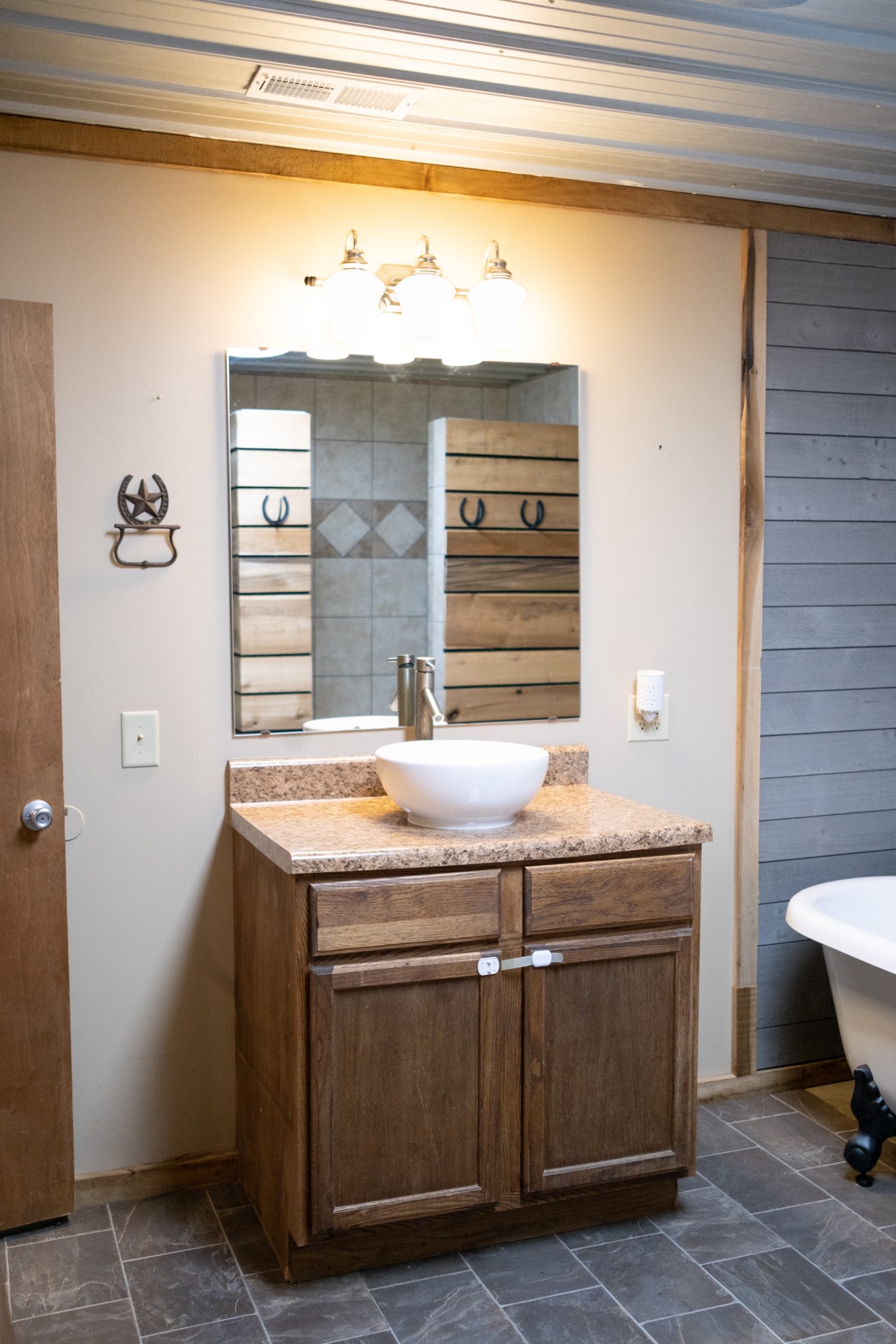 2968 Stegall Road Lewisburg, TN 37091 - Photo 59 of 65 Gallery Image 59