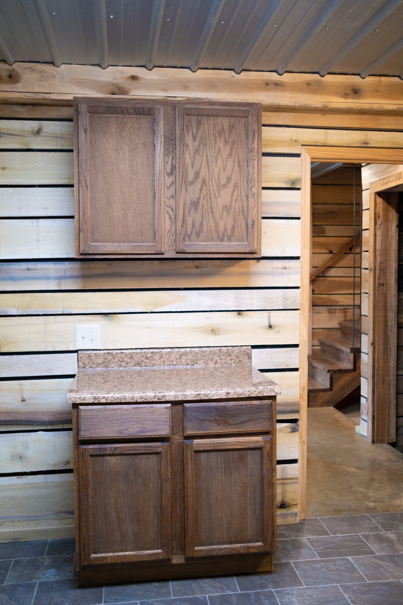 2968 Stegall Road Lewisburg, TN 37091 - Photo 60 of 65 Gallery Image 60
