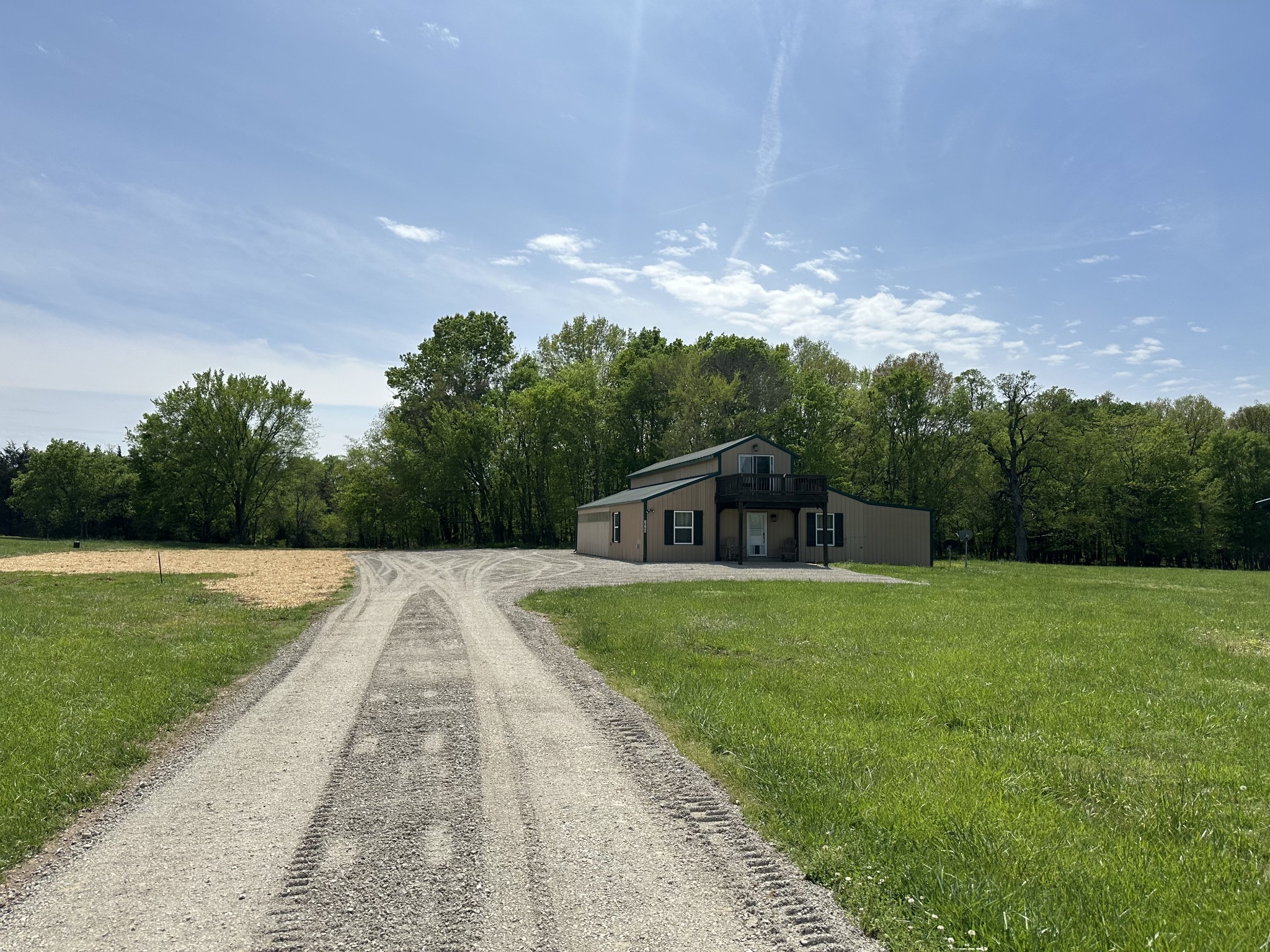 2968 Stegall Road Lewisburg, TN 37091 - Photo 6 of 65 Gallery Image 6