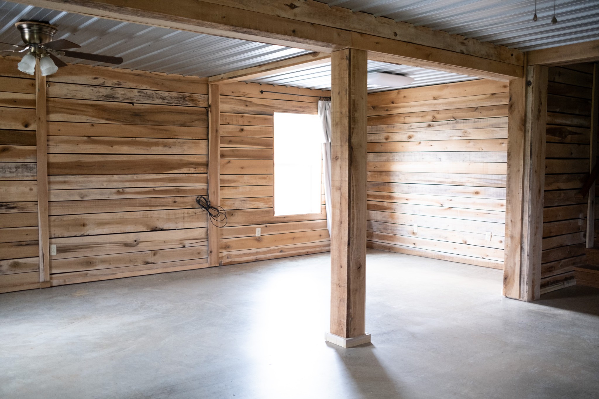 2968 Stegall Road Lewisburg, TN 37091 - Photo 61 of 65 Gallery Image 61