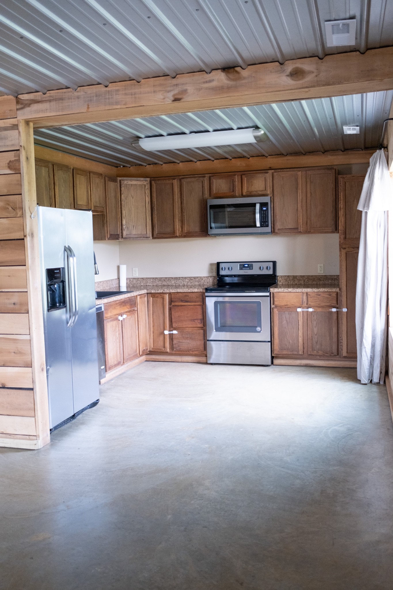 2968 Stegall Road Lewisburg, TN 37091 - Photo 63 of 65 Gallery Image 63