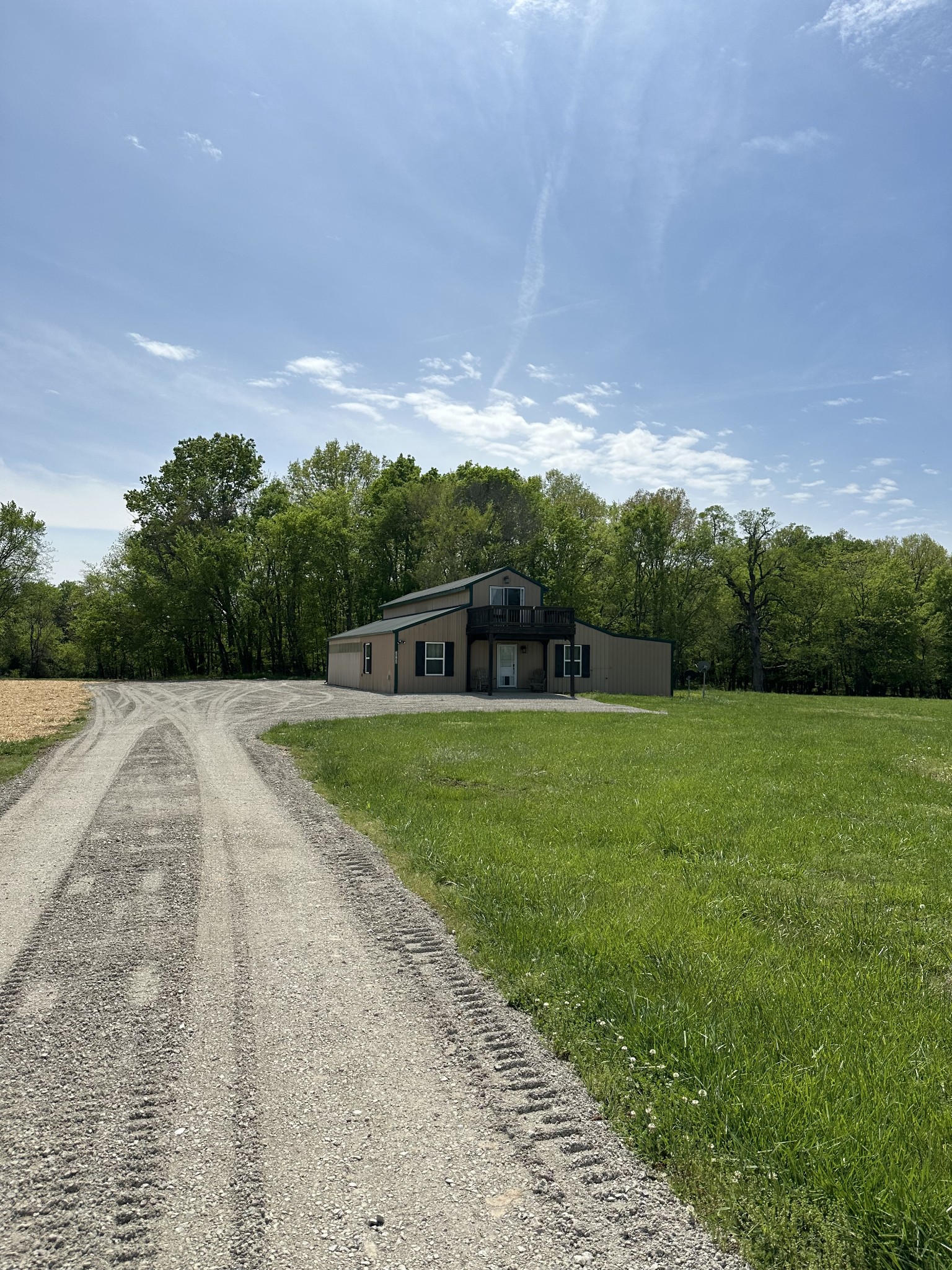 2968 Stegall Road Lewisburg, TN 37091 - Photo 65 of 65 Gallery Image 65