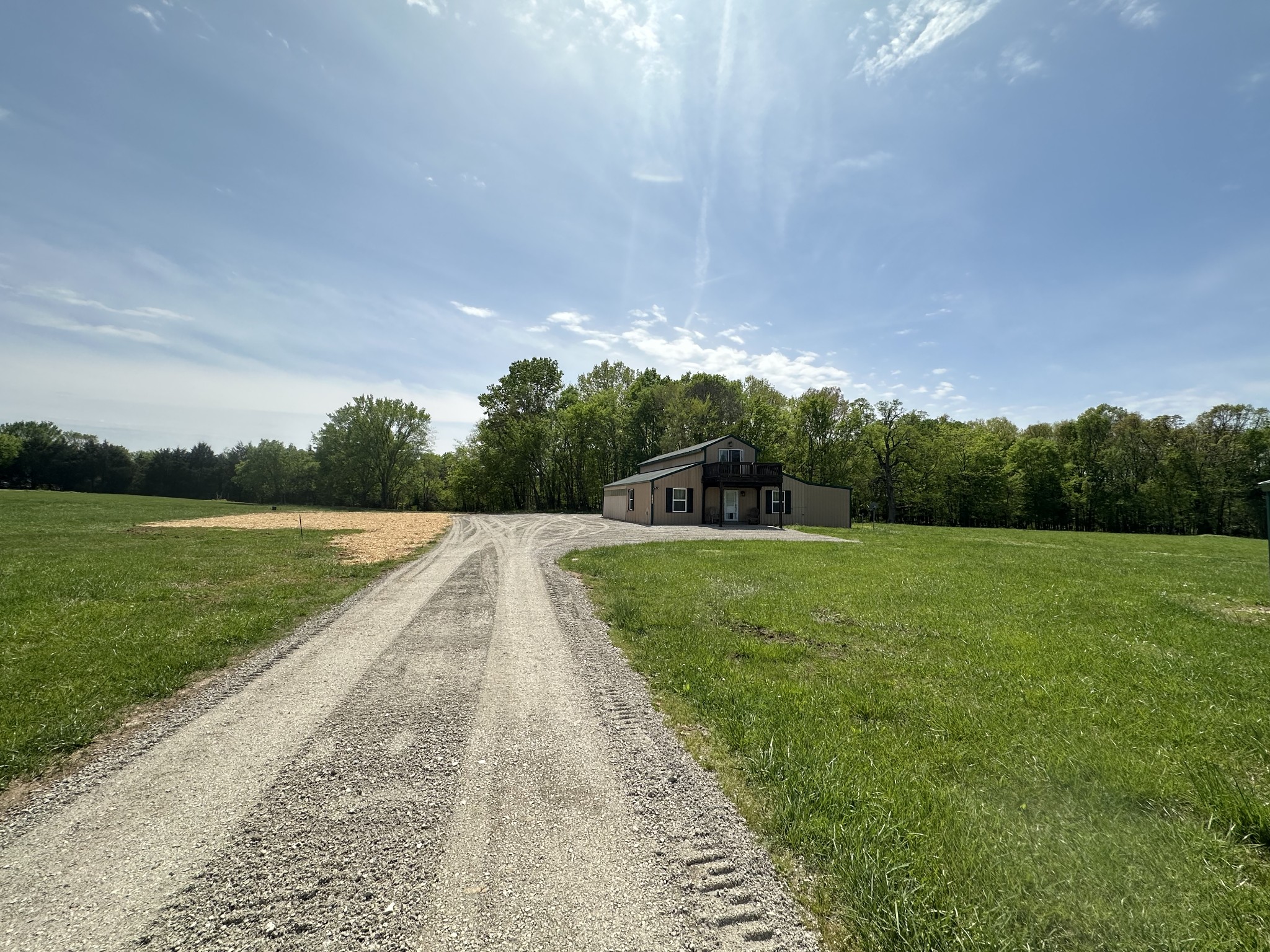 2968 Stegall Road Lewisburg, TN 37091 - Photo 7 of 65 Gallery Image 7