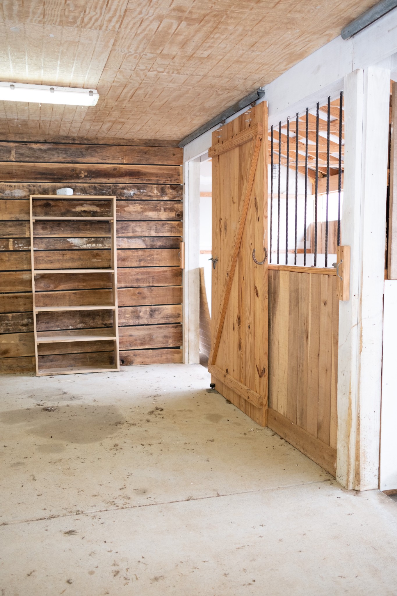 2968 Stegall Road Lewisburg, TN 37091 - Photo 8 of 65 Gallery Image 8