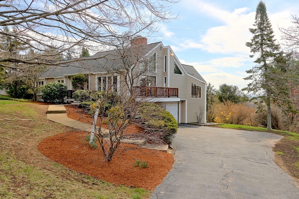 11 Birch Hill Road Stow, MA 01775 - Photo 23 of 26 Gallery Image 23