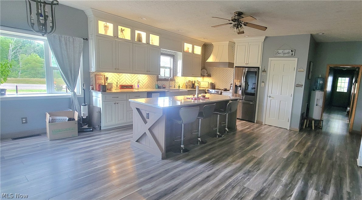 4458 West Poplar Ridge Road Malta, OH 43758 - Photo 13 of 34 Gallery Image 13