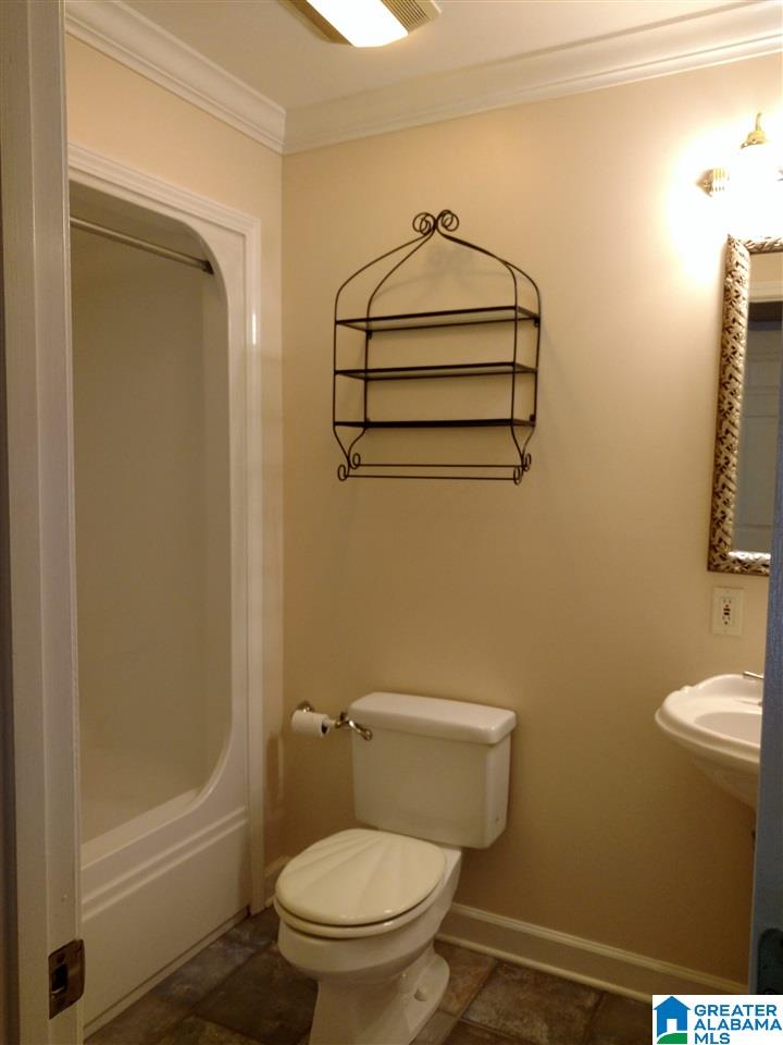 9544 Golden Lane Bessemer, AL 35023 - Photo 15 of 30