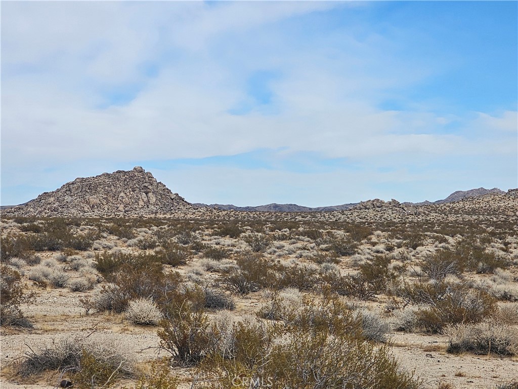 402 Rose Lane Lucerne Valley, CA 92356 - Photo 3 of 6 a view of a large building