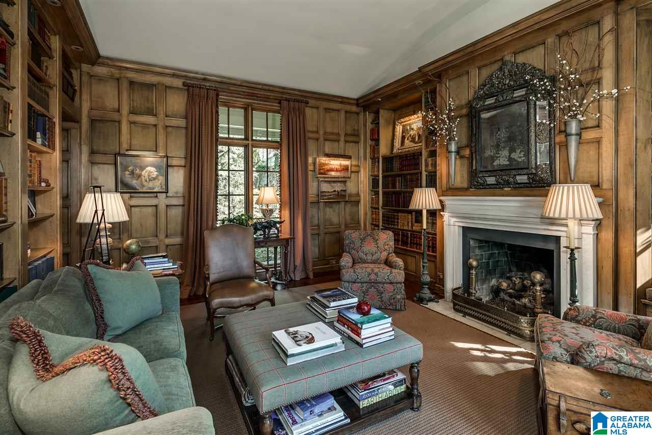 3148 Pine Ridge Road Birmingham, AL 35213 - Photo 5 of 42