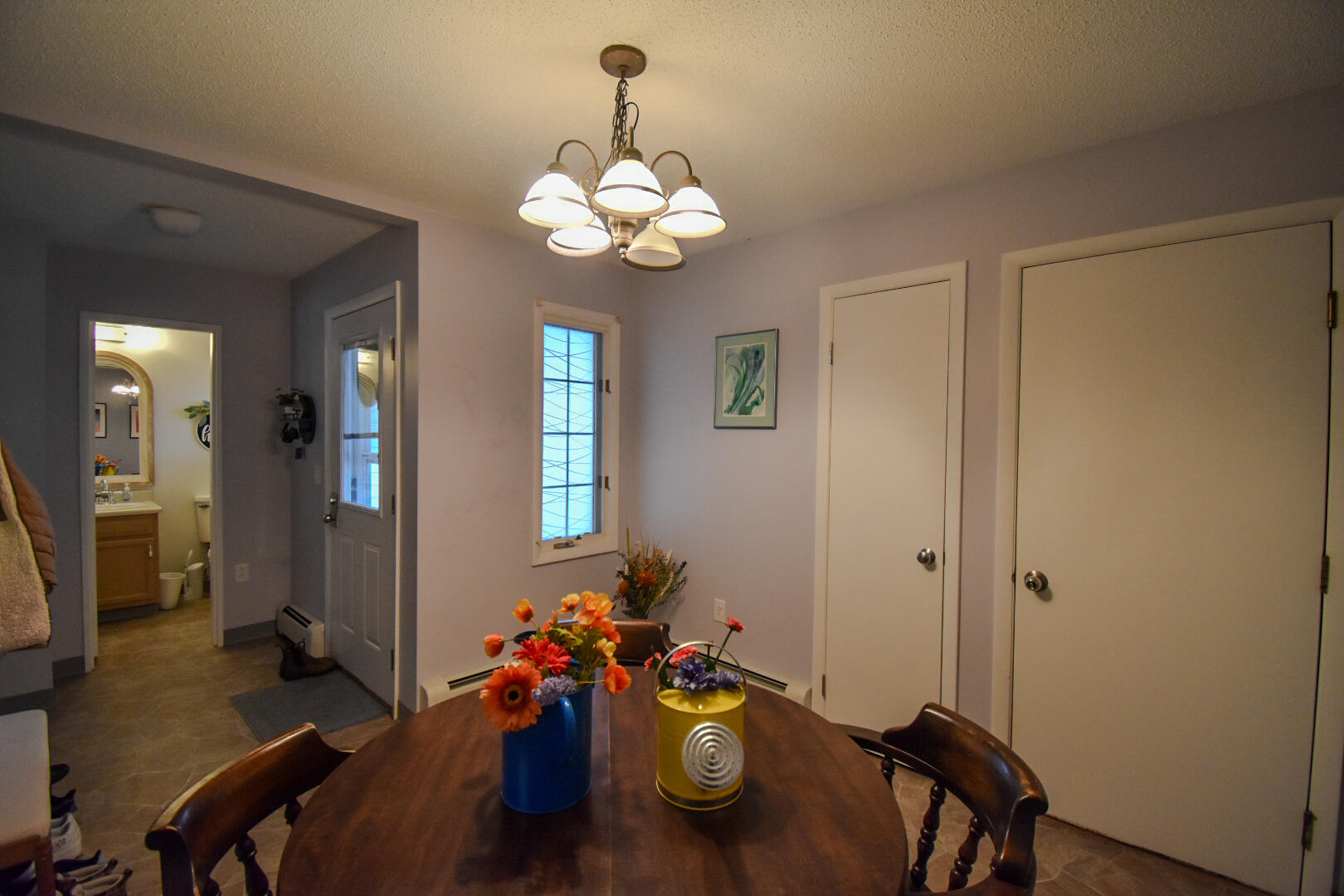 125 Maryland Road Plattsburgh, NY 12903 - Photo 16 of 38