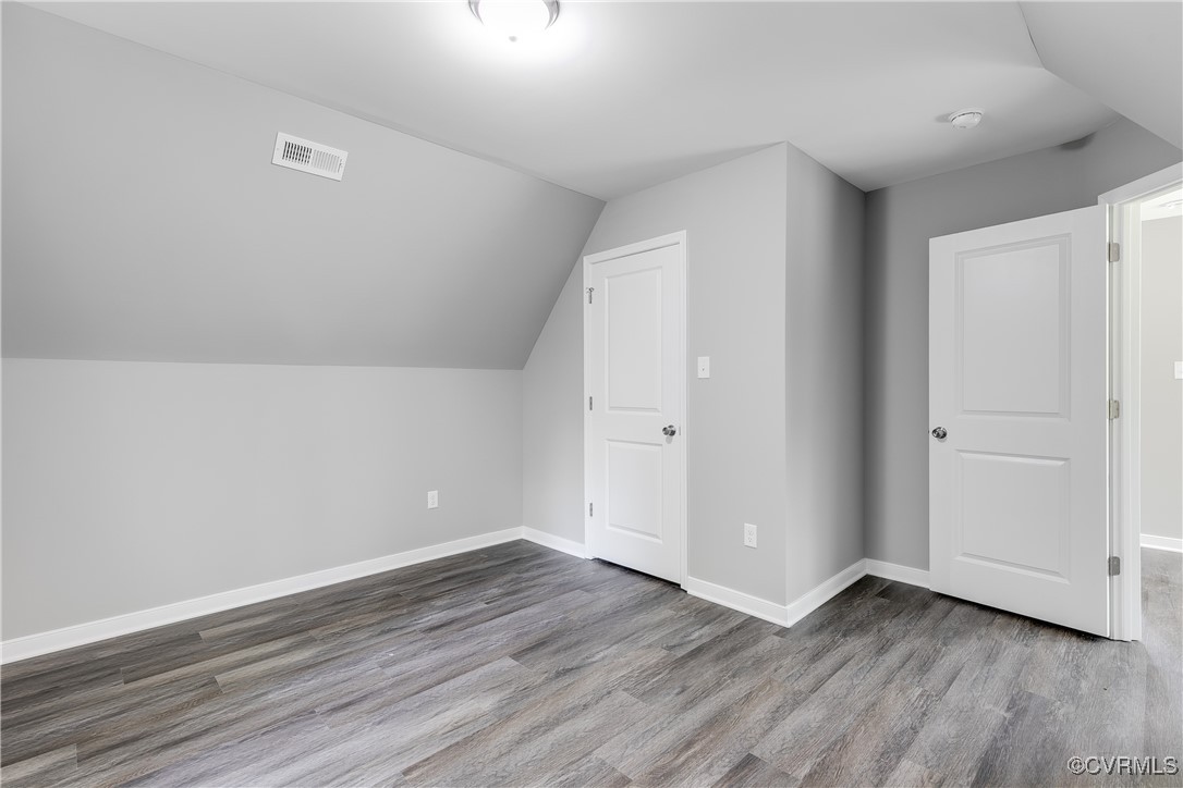 2211 Court House Road Hopewell, VA 23860 - Photo 14 of 19 Gallery Image 14