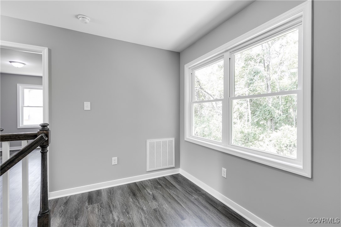 2211 Court House Road Hopewell, VA 23860 - Photo 15 of 19 Gallery Image 15