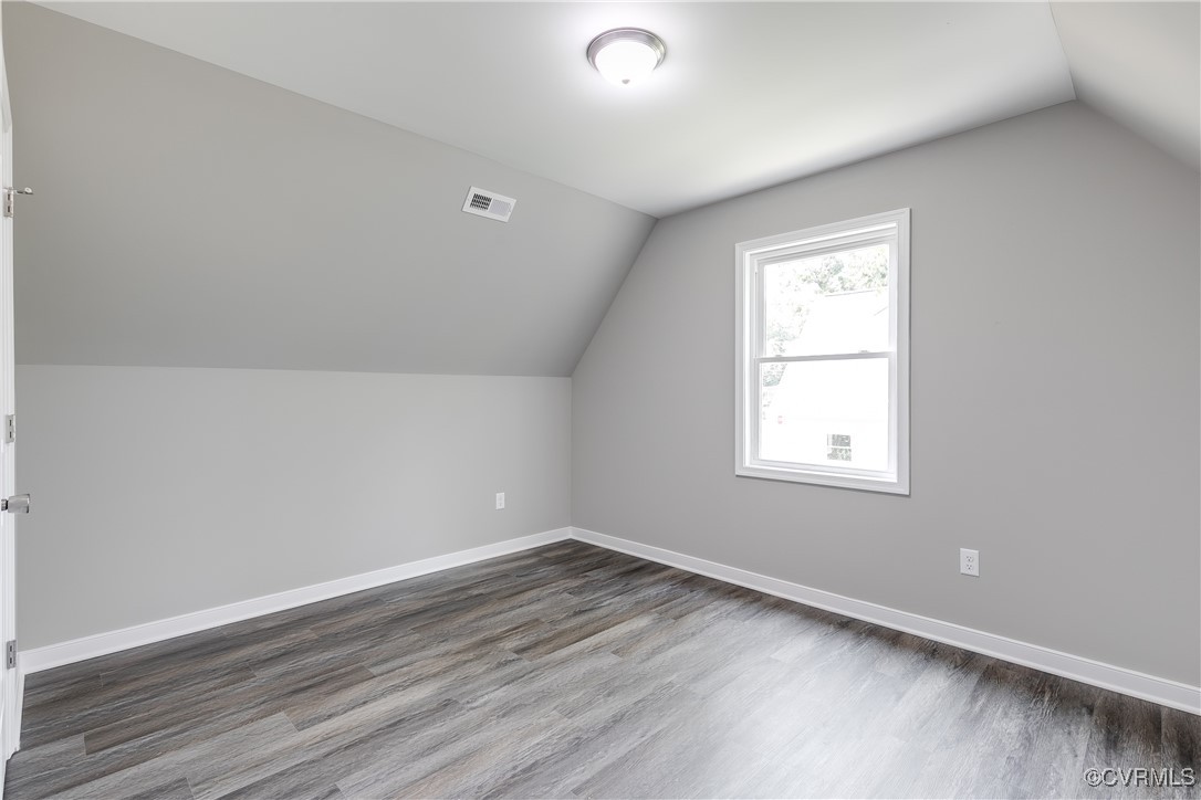 2211 Court House Road Hopewell, VA 23860 - Photo 17 of 19 Gallery Image 17