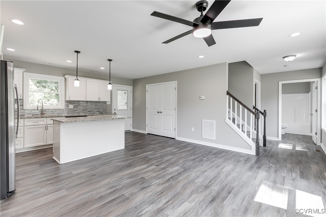 2211 Court House Road Hopewell, VA 23860 - Photo 5 of 19 Gallery Image 5