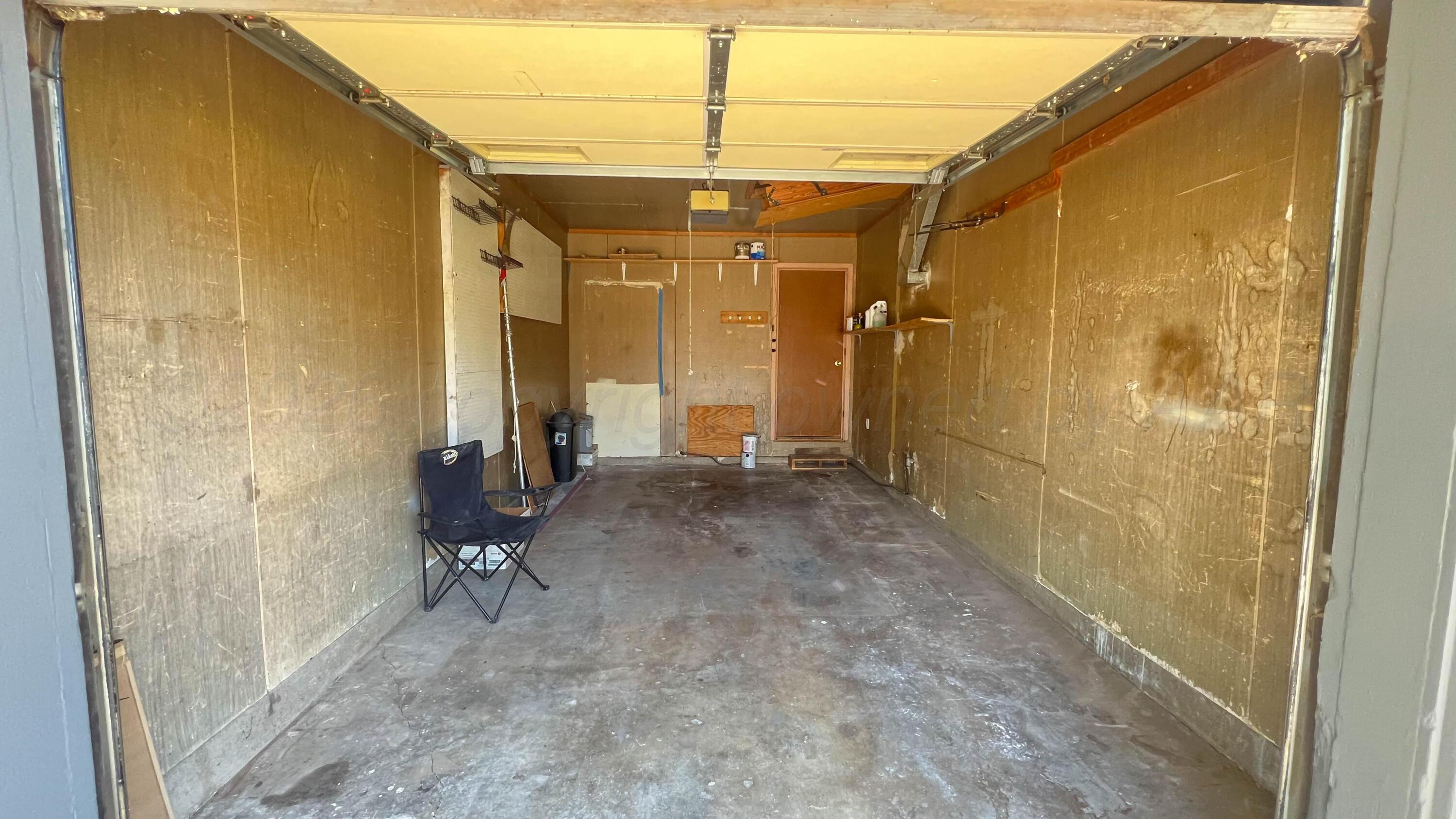 3313 Hobbs Road Amarillo, TX 79109 - Photo 24 of 28 IMG_4886