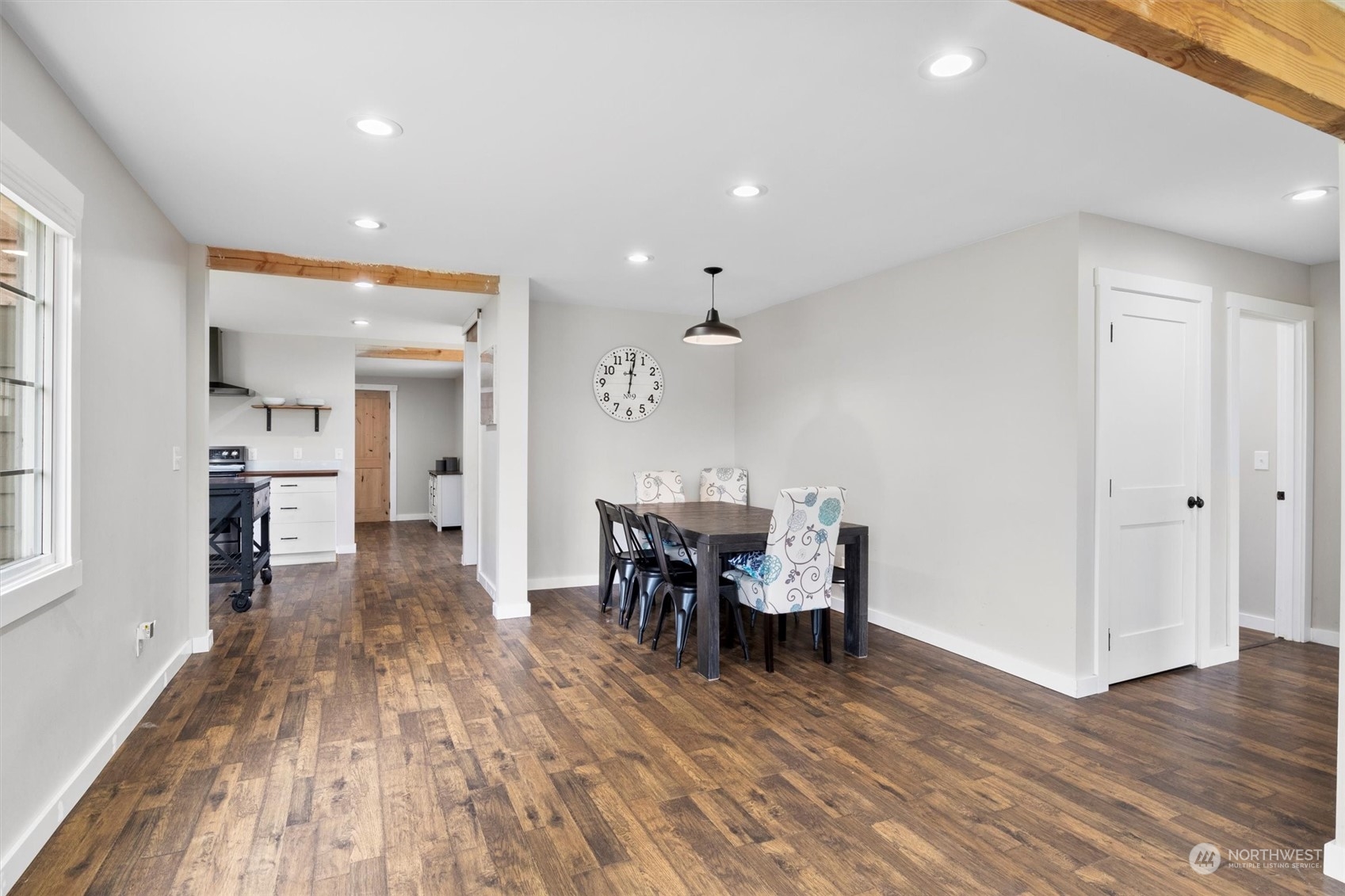 15778 Cemetery Road Bow, WA 98232 - Photo 14 of 40 Gallery Image 14