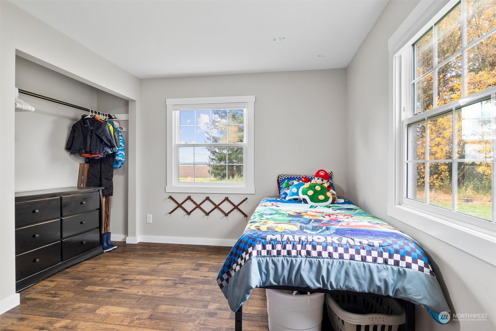 15778 Cemetery Road Bow, WA 98232 - Photo 20 of 40 Gallery Image 20