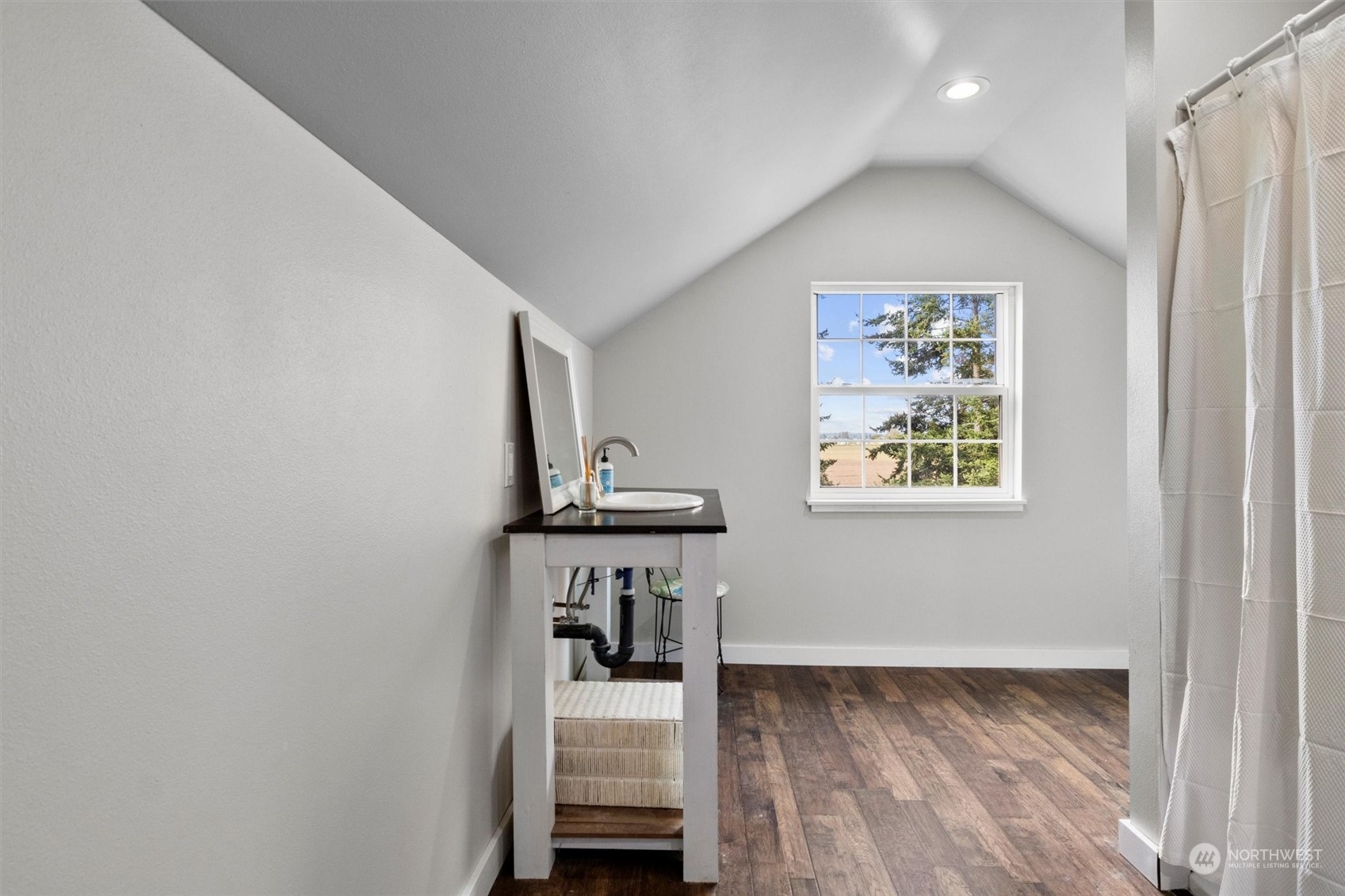 15778 Cemetery Road Bow, WA 98232 - Photo 31 of 40 Gallery Image 31