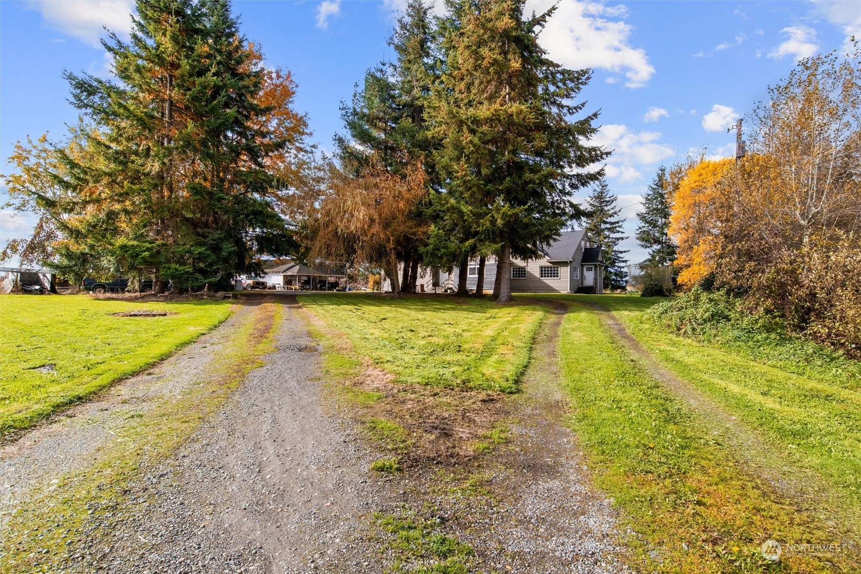 15778 Cemetery Road Bow, WA 98232 - Photo 34 of 40 Gallery Image 34