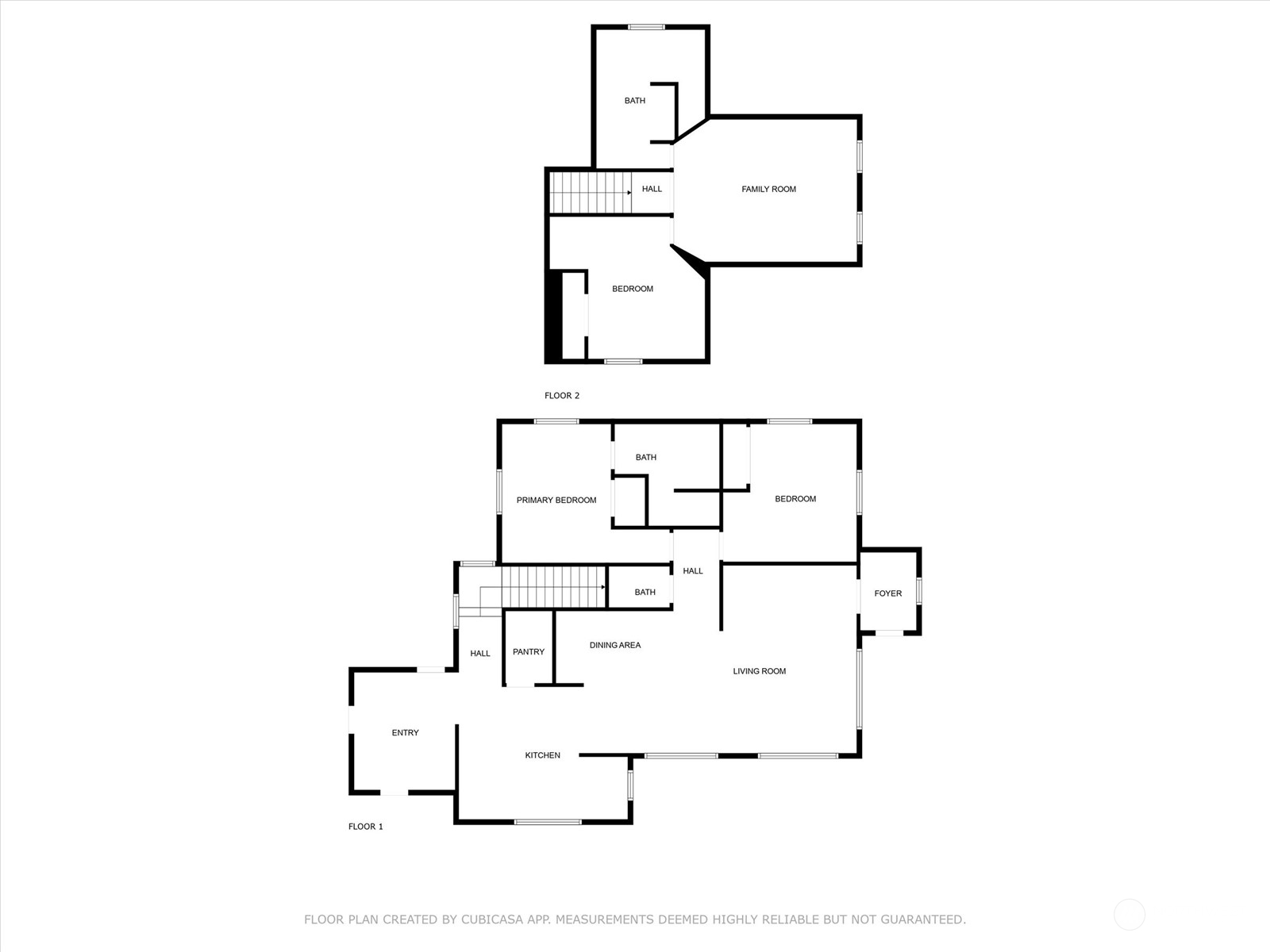 15778 Cemetery Road Bow, WA 98232 - Photo 40 of 40 Gallery Image 40