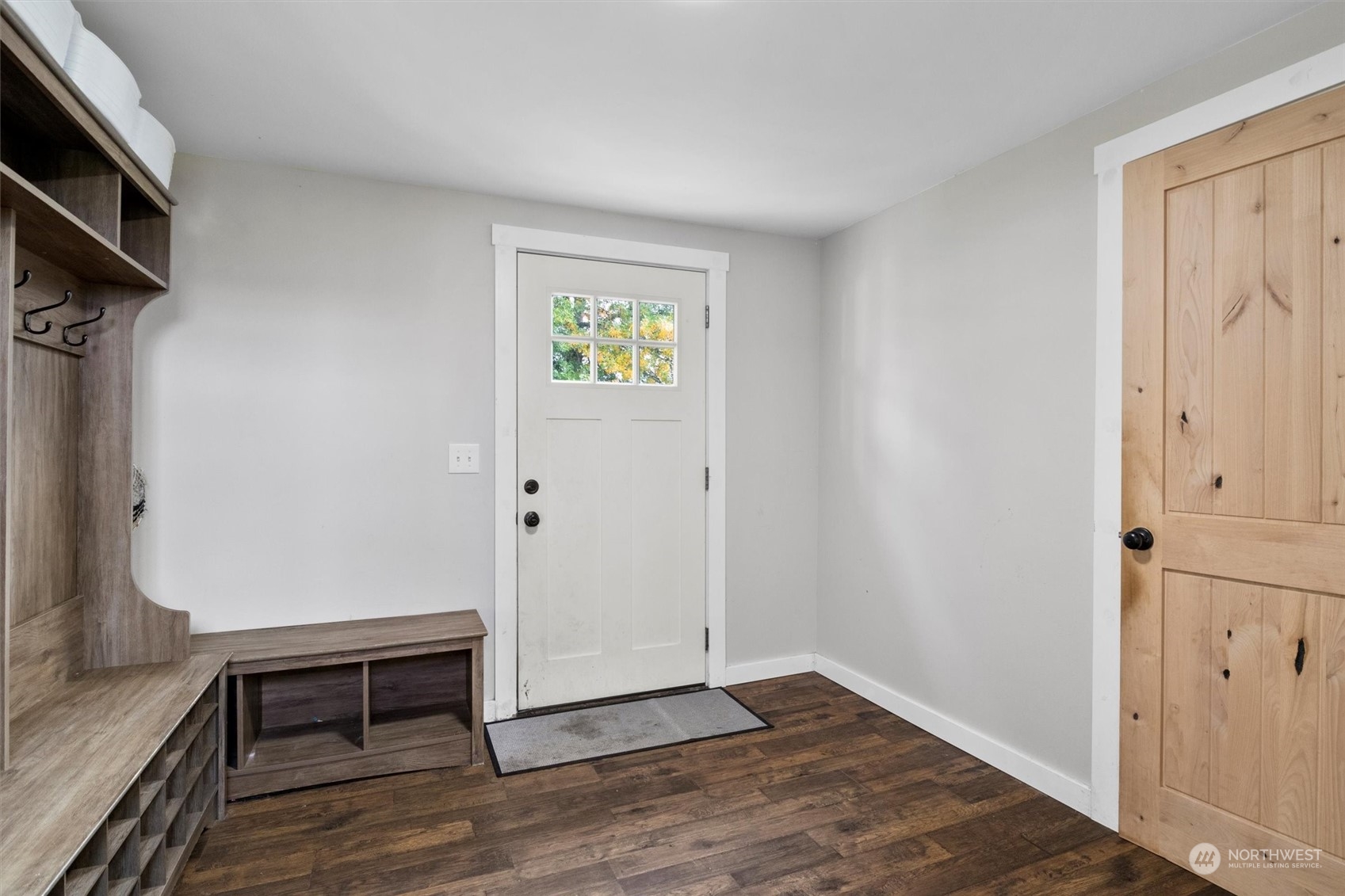 15778 Cemetery Road Bow, WA 98232 - Photo 6 of 40 Gallery Image 6