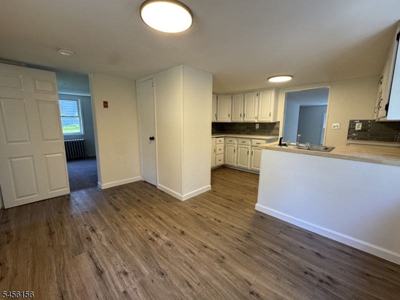4504 Rudetown Road Hamburg, NJ 07419 - Photo 7 of 40 Gallery Image 7