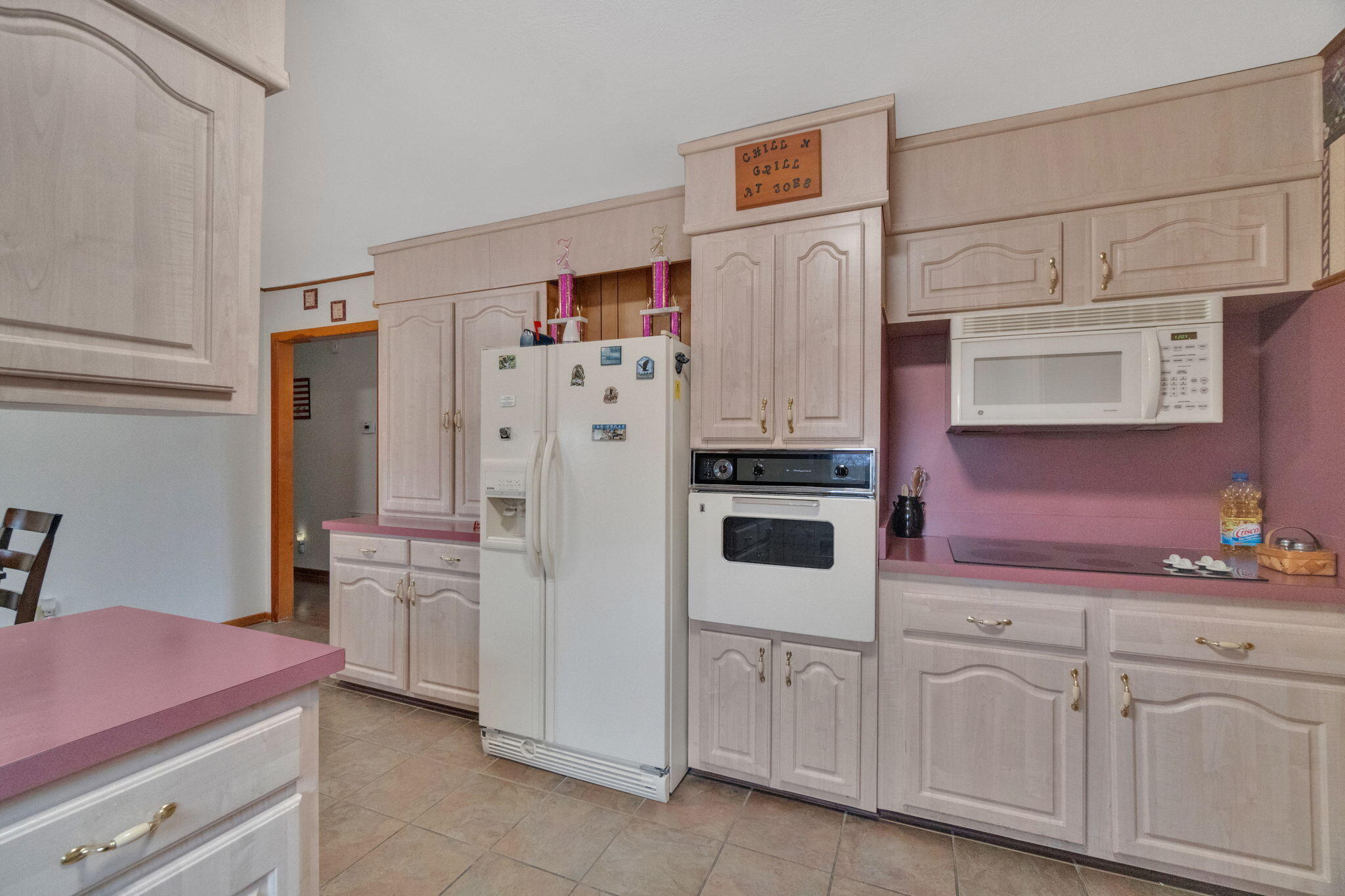 2295 Buckingham Road Greeneville, TN 37745 - Photo 11 of 32 16-web-or-mls-JH-Fri 20231110-051