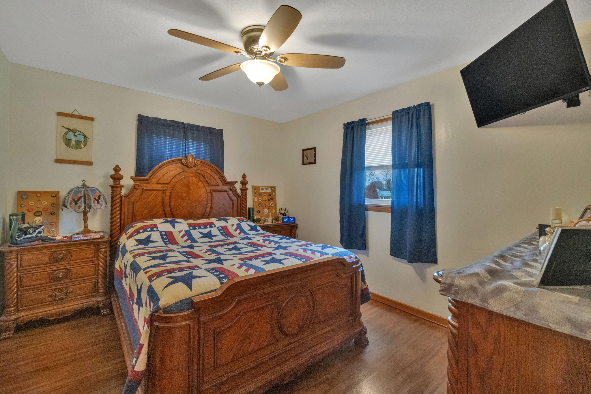 2295 Buckingham Road Greeneville, TN 37745 - Photo 16 of 32 23-web-or-mls-JH-Fri 20231110-072