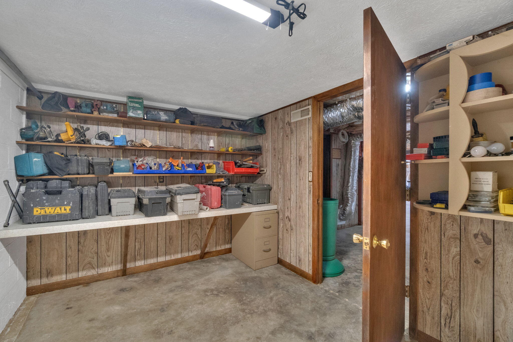 2295 Buckingham Road Greeneville, TN 37745 - Photo 23 of 32 34-web-or-mls-JH-Fri 20231110-112
